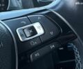 Черный Фольксваген e-Golf, объемом двигателя 0 л и пробегом 65 тыс. км за 14890 $, фото 4 на Automoto.ua