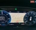 Черный Фольксваген e-Golf, объемом двигателя 0 л и пробегом 107 тыс. км за 14200 $, фото 22 на Automoto.ua