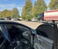 Черный Фольксваген e-Golf, объемом двигателя 0 л и пробегом 205 тыс. км за 13299 $, фото 7 на Automoto.ua