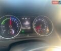 Чорний Фольксваген e-Golf, об'ємом двигуна 0 л та пробігом 123 тис. км за 12800 $, фото 8 на Automoto.ua