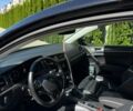 Черный Фольксваген e-Golf, объемом двигателя 0 л и пробегом 194 тыс. км за 12300 $, фото 7 на Automoto.ua