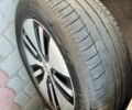 Чорний Фольксваген e-Golf, об'ємом двигуна 0 л та пробігом 120 тис. км за 12400 $, фото 69 на Automoto.ua