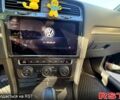Черный Фольксваген e-Golf, объемом двигателя 0 л и пробегом 190 тыс. км за 10900 $, фото 7 на Automoto.ua