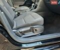 Черный Фольксваген e-Golf, объемом двигателя 0 л и пробегом 165 тыс. км за 12200 $, фото 15 на Automoto.ua