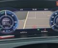 Чорний Фольксваген e-Golf, об'ємом двигуна 0 л та пробігом 162 тис. км за 13200 $, фото 12 на Automoto.ua
