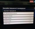 Чорний Фольксваген e-Golf, об'ємом двигуна 0 л та пробігом 190 тис. км за 11900 $, фото 56 на Automoto.ua