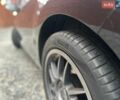 Черный Фольксваген e-Golf, объемом двигателя 0 л и пробегом 135 тыс. км за 16500 $, фото 30 на Automoto.ua