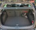 Чорний Фольксваген e-Golf, об'ємом двигуна 0 л та пробігом 106 тис. км за 11900 $, фото 16 на Automoto.ua