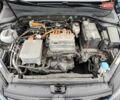 Чорний Фольксваген e-Golf, об'ємом двигуна 0 л та пробігом 77 тис. км за 12900 $, фото 42 на Automoto.ua