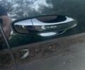 Чорний Фольксваген e-Golf, об'ємом двигуна 0 л та пробігом 143 тис. км за 13100 $, фото 10 на Automoto.ua