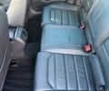 Чорний Фольксваген e-Golf, об'ємом двигуна 0 л та пробігом 137 тис. км за 13200 $, фото 33 на Automoto.ua