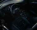 Черный Фольксваген e-Golf, объемом двигателя 0 л и пробегом 195 тыс. км за 14200 $, фото 10 на Automoto.ua