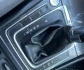 Чорний Фольксваген e-Golf, об'ємом двигуна 0 л та пробігом 120 тис. км за 12400 $, фото 40 на Automoto.ua