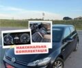 Чорний Фольксваген e-Golf, об'ємом двигуна 0 л та пробігом 137 тис. км за 13500 $, фото 36 на Automoto.ua