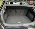 Чорний Фольксваген e-Golf, об'ємом двигуна 0 л та пробігом 200 тис. км за 15450 $, фото 16 на Automoto.ua