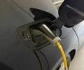 Черный Фольксваген e-Golf, объемом двигателя 0 л и пробегом 194 тыс. км за 12300 $, фото 34 на Automoto.ua