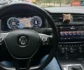 Черный Фольксваген e-Golf, объемом двигателя 0 л и пробегом 135 тыс. км за 16500 $, фото 29 на Automoto.ua