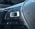 Черный Фольксваген e-Golf, объемом двигателя 0 л и пробегом 65 тыс. км за 14890 $, фото 32 на Automoto.ua