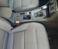 Чорний Фольксваген e-Golf, об'ємом двигуна 0 л та пробігом 165 тис. км за 12200 $, фото 16 на Automoto.ua