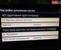 Черный Фольксваген e-Golf, объемом двигателя 0 л и пробегом 190 тыс. км за 12700 $, фото 55 на Automoto.ua