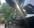 Чорний Фольксваген e-Golf, об'ємом двигуна 0 л та пробігом 143 тис. км за 13100 $, фото 23 на Automoto.ua