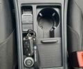Чорний Фольксваген e-Golf, об'ємом двигуна 0 л та пробігом 165 тис. км за 12200 $, фото 11 на Automoto.ua
