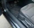 Чорний Фольксваген e-Golf, об'ємом двигуна 0 л та пробігом 143 тис. км за 13100 $, фото 21 на Automoto.ua