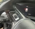 Черный Фольксваген e-Golf, объемом двигателя 0 л и пробегом 166 тыс. км за 12650 $, фото 4 на Automoto.ua
