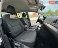 Чорний Фольксваген e-Golf, об'ємом двигуна 0 л та пробігом 133 тис. км за 12150 $, фото 86 на Automoto.ua