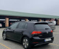 Чорний Фольксваген e-Golf, об'ємом двигуна 0 л та пробігом 141 тис. км за 15000 $, фото 2 на Automoto.ua