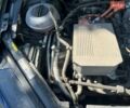 Чорний Фольксваген e-Golf, об'ємом двигуна 0 л та пробігом 120 тис. км за 12400 $, фото 31 на Automoto.ua