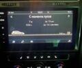 Чорний Фольксваген e-Golf, об'ємом двигуна 0 л та пробігом 143 тис. км за 13100 $, фото 31 на Automoto.ua