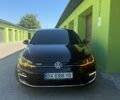 Черный Фольксваген e-Golf, объемом двигателя 0 л и пробегом 196 тыс. км за 12499 $, фото 22 на Automoto.ua
