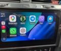 Черный Фольксваген e-Golf, объемом двигателя 0 л и пробегом 190 тыс. км за 12700 $, фото 45 на Automoto.ua