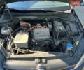 Чорний Фольксваген e-Golf, об'ємом двигуна 0 л та пробігом 120 тис. км за 12400 $, фото 30 на Automoto.ua