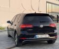 Черный Фольксваген e-Golf, объемом двигателя 0 л и пробегом 0 тыс. км за 15600 $, фото 106 на Automoto.ua