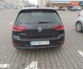 Черный Фольксваген e-Golf, объемом двигателя 0 л и пробегом 217 тыс. км за 11500 $, фото 3 на Automoto.ua