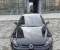 Чорний Фольксваген e-Golf, об'ємом двигуна 0 л та пробігом 156 тис. км за 11000 $, фото 1 на Automoto.ua