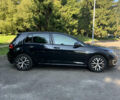 Черный Фольксваген e-Golf, объемом двигателя 0 л и пробегом 134 тыс. км за 13500 $, фото 8 на Automoto.ua