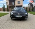 Чорний Фольксваген e-Golf, об'ємом двигуна 0 л та пробігом 190 тис. км за 13499 $, фото 1 на Automoto.ua