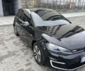 Чорний Фольксваген e-Golf, об'ємом двигуна 0 л та пробігом 156 тис. км за 11000 $, фото 5 на Automoto.ua