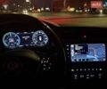 Чорний Фольксваген e-Golf, об'ємом двигуна 0 л та пробігом 166 тис. км за 12801 $, фото 3 на Automoto.ua