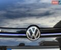 Чорний Фольксваген e-Golf, об'ємом двигуна 0 л та пробігом 200 тис. км за 15450 $, фото 55 на Automoto.ua