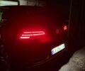 Черный Фольксваген e-Golf, объемом двигателя 0 л и пробегом 119 тыс. км за 14650 $, фото 32 на Automoto.ua