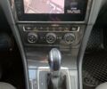 Черный Фольксваген e-Golf, объемом двигателя 0 л и пробегом 158 тыс. км за 12300 $, фото 21 на Automoto.ua