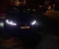 Чорний Фольксваген e-Golf, об'ємом двигуна 0 л та пробігом 200 тис. км за 14000 $, фото 4 на Automoto.ua