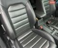 Черный Фольксваген e-Golf, объемом двигателя 0 л и пробегом 135 тыс. км за 16500 $, фото 27 на Automoto.ua