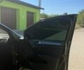Черный Фольксваген e-Golf, объемом двигателя 0 л и пробегом 196 тыс. км за 12499 $, фото 32 на Automoto.ua