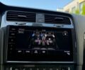Черный Фольксваген e-Golf, объемом двигателя 0 л и пробегом 194 тыс. км за 12300 $, фото 28 на Automoto.ua