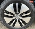 Черный Фольксваген e-Golf, объемом двигателя 0 л и пробегом 166 тыс. км за 11000 $, фото 5 на Automoto.ua